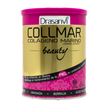 Collmar Beauty 275 gr...