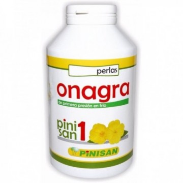 Aceite De Onagra 500 Mg 400...