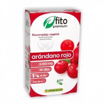 Arándano Rojo Fito Premium...