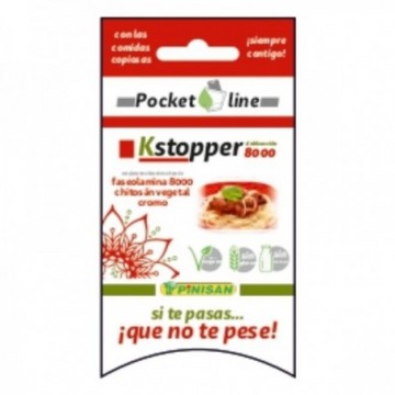 Kstopper Pocket Line 10...