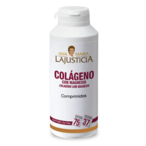 Colageno Marino Con...