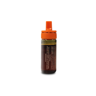 Powerbomb 1 Vial Limón...