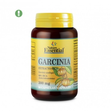 Garcinia Cambogia 300 mg...