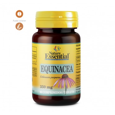 Echinacea 350 mg 60...