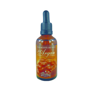 Aceite de Argan 50 ml...