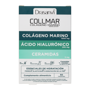 Collmar Esenciales...