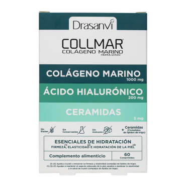 Collmar Esenciales...