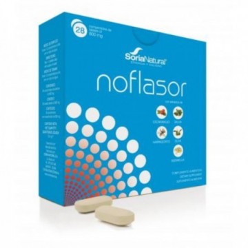 Noflasor 800 mg 28...