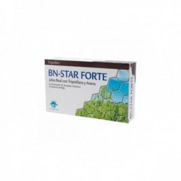 Jalea Bn-Star Forte 20...