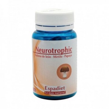 Neurotrophic 45 Cápsulas...
