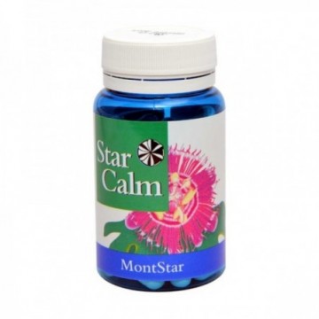 Star-Calm 60 Cápsulas Espadiet