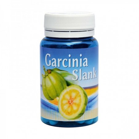 Garcinia 60 Slank Cápsulas...