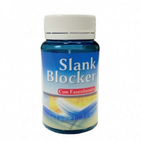 Slank Blocker 30 Cápsulas...